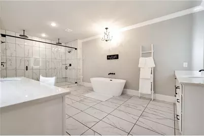 6140 Crescent Moon Ridge, Cumming, GA 30041 - Photo 33