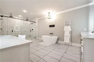 6140 Crescent Moon Rdg, Cumming, GA 30041 - Photo 33
