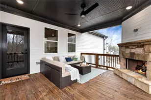 6140 Crescent Moon Rdg, Cumming, GA 30041 - Photo 25