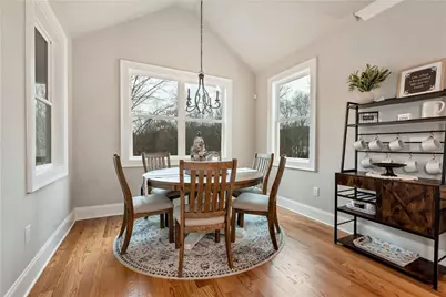 6140 Crescent Moon Ridge, Cumming, GA 30041 - Photo 11