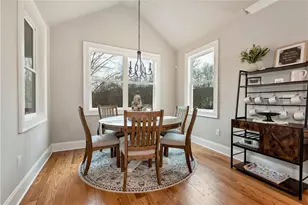 6140 Crescent Moon Rdg, Cumming, GA 30041 - Photo 11