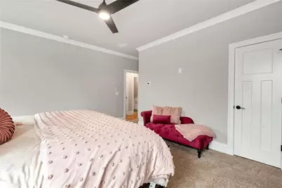 6140 Crescent Moon Ridge, Cumming, GA 30041 - Photo 45