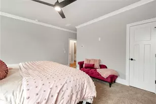 6140 Crescent Moon Rdg, Cumming, GA 30041 - Photo 45