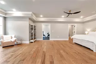 6140 Crescent Moon Rdg, Cumming, GA 30041 - Photo 31