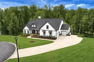 6140 Crescent Moon Rdg, Cumming, GA 30041 - Photo 1