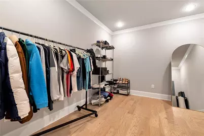 6140 Crescent Moon Ridge, Cumming, GA 30041 - Photo 37