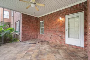 129 Holiday Rd, Buford, GA 30518 - Photo 45