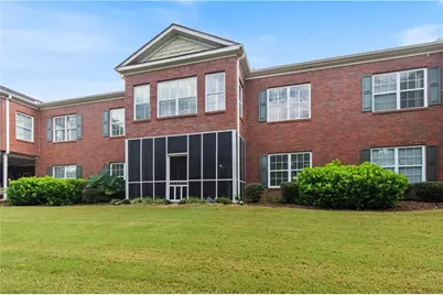 129 Holiday Road #64, Buford, GA 30518 - Photo 47