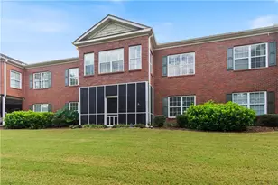 129 Holiday Rd, Buford, GA 30518 - Photo 47