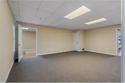 129 Holiday Road #64, Buford, GA 30518 - Photo 35