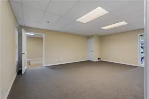 129 Holiday Rd, Buford, GA 30518 - Photo 35