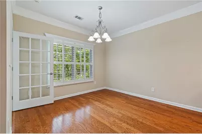 129 Holiday Road #64, Buford, GA 30518 - Photo 25