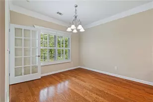 129 Holiday Rd, Buford, GA 30518 - Photo 25