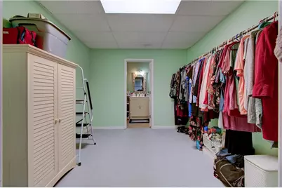 129 Holiday Road #64, Buford, GA 30518 - Photo 33