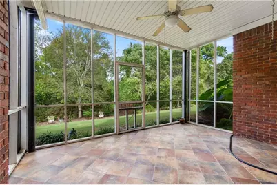 129 Holiday Road #64, Buford, GA 30518 - Photo 43