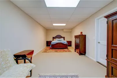 129 Holiday Road #64, Buford, GA 30518 - Photo 39