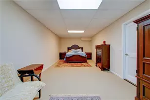 129 Holiday Rd, Buford, GA 30518 - Photo 39
