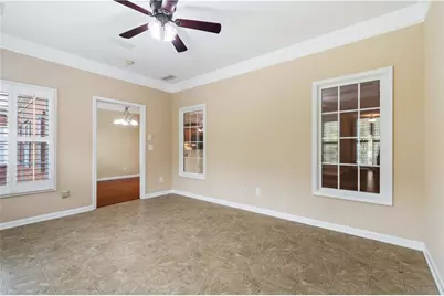 129 Holiday Road #64, Buford, GA 30518 - Photo 27