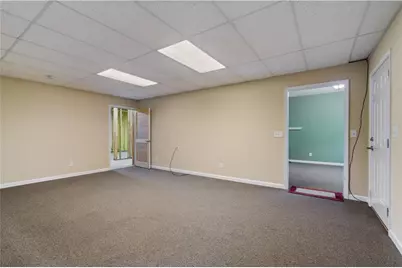 129 Holiday Road #64, Buford, GA 30518 - Photo 37
