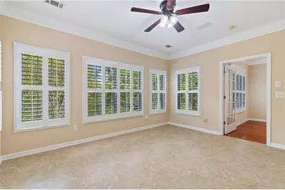 129 Holiday Road #64, Buford, GA 30518 - Photo 29