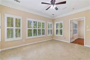 129 Holiday Rd, Buford, GA 30518 - Photo 29