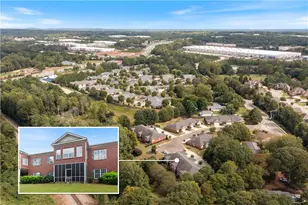 129 Holiday Rd, Buford, GA 30518 - Photo 53