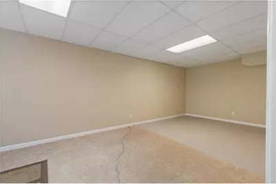 129 Holiday Road #64, Buford, GA 30518 - Photo 39