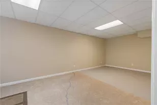 129 Holiday Rd, Buford, GA 30518 - Photo 39