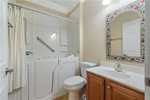 129 Holiday Rd, Buford, GA 30518 - Photo 23