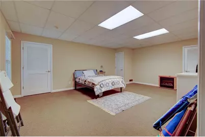 129 Holiday Road #64, Buford, GA 30518 - Photo 41