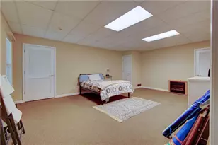 129 Holiday Rd, Buford, GA 30518 - Photo 41