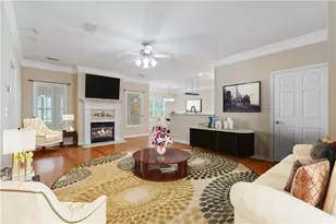 129 Holiday Rd, Buford, GA 30518 - Photo 51