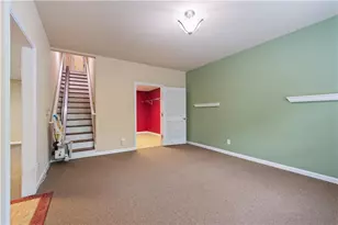 129 Holiday Rd, Buford, GA 30518 - Photo 31