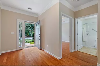 129 Holiday Road #64, Buford, GA 30518 - Photo 5