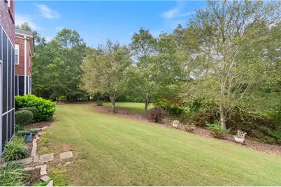 129 Holiday Road #64, Buford, GA 30518 - Photo 45