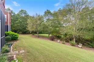 129 Holiday Rd, Buford, GA 30518 - Photo 45