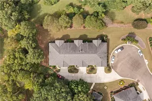 129 Holiday Rd, Buford, GA 30518 - Photo 49