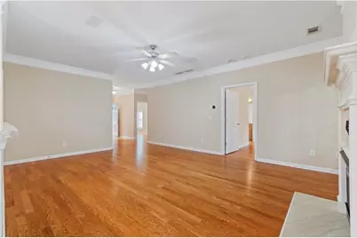 129 Holiday Road #64, Buford, GA 30518 - Photo 9