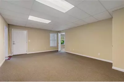 129 Holiday Road #64, Buford, GA 30518 - Photo 37