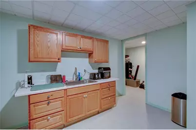 129 Holiday Road #64, Buford, GA 30518 - Photo 43