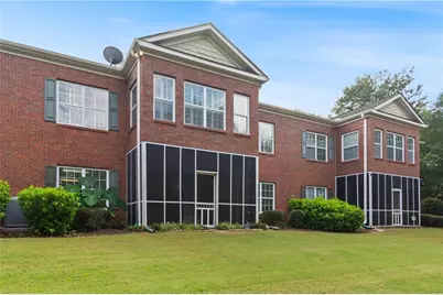 129 Holiday Road #64, Buford, GA 30518 - Photo 49