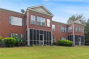 129 Holiday Rd, Buford, GA 30518 - Photo 49