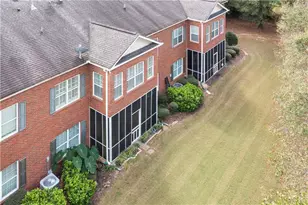 129 Holiday Rd, Buford, GA 30518 - Photo 51