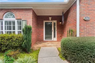 129 Holiday Rd, Buford, GA 30518 - Photo 3
