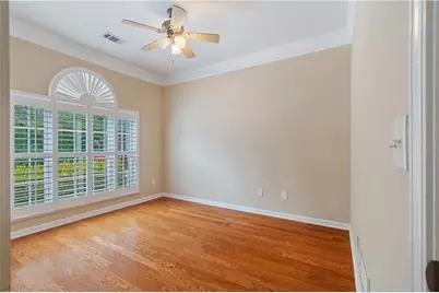 129 Holiday Road #64, Buford, GA 30518 - Photo 23
