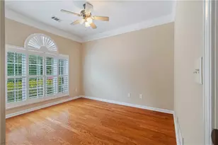 129 Holiday Rd, Buford, GA 30518 - Photo 23