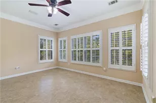 129 Holiday Rd, Buford, GA 30518 - Photo 27