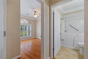 129 Holiday Rd, Buford, GA 30518 - Photo 21