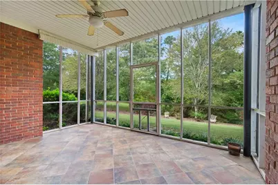 129 Holiday Road #64, Buford, GA 30518 - Photo 47