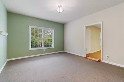 129 Holiday Road #64, Buford, GA 30518 - Photo 33